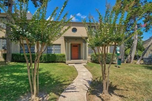 Bel-Aire Apartments - Photo 1 of 1