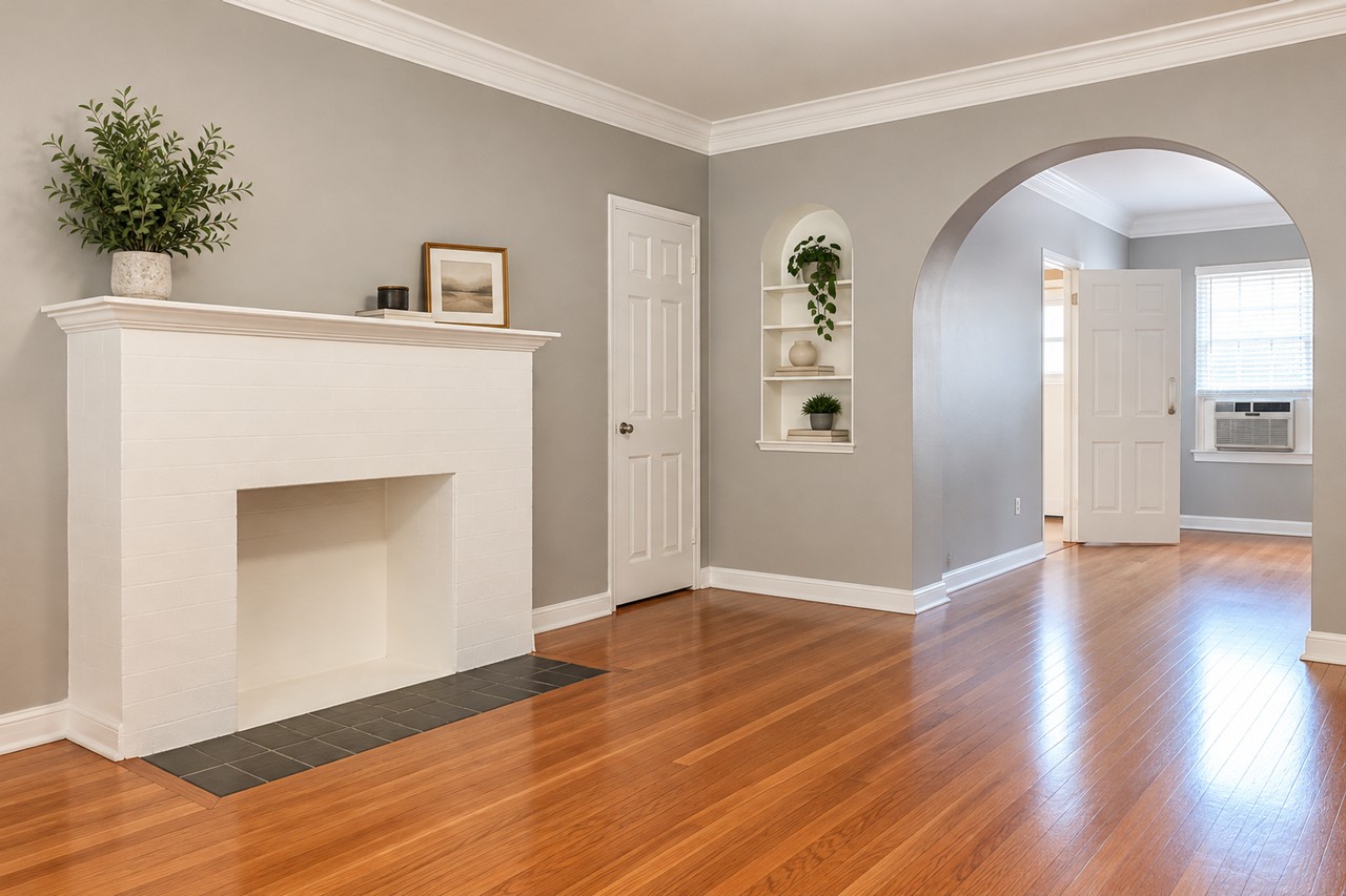 Harrigan - Photo 2 of 5