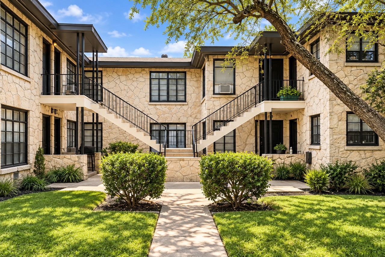Harrigan - Photo 5 of 5