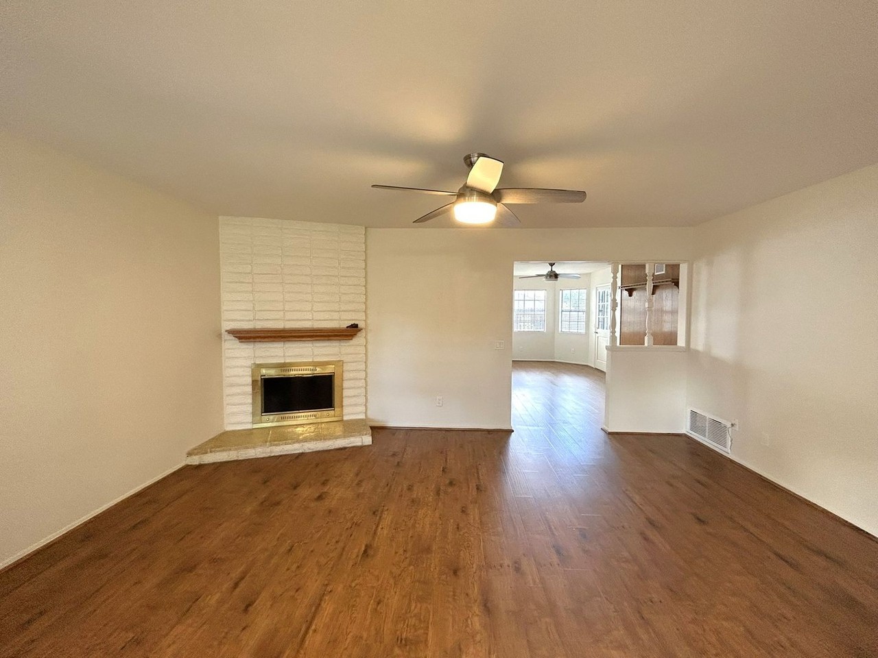 352 Gilmore Dr #352 - Photo 6 of 24