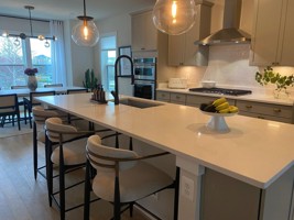 featured image of 505 Shorthorn Way