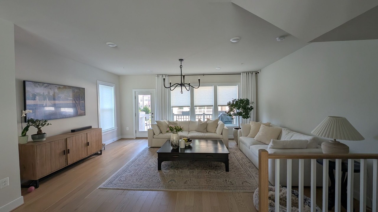 505 Shorthorn Way - Photo 3 of 13