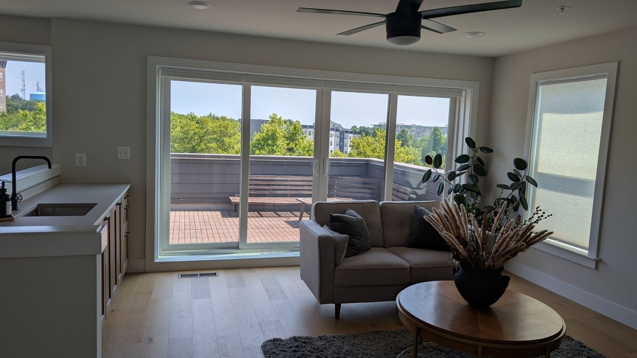 505 Shorthorn Way - Photo 5 of 13