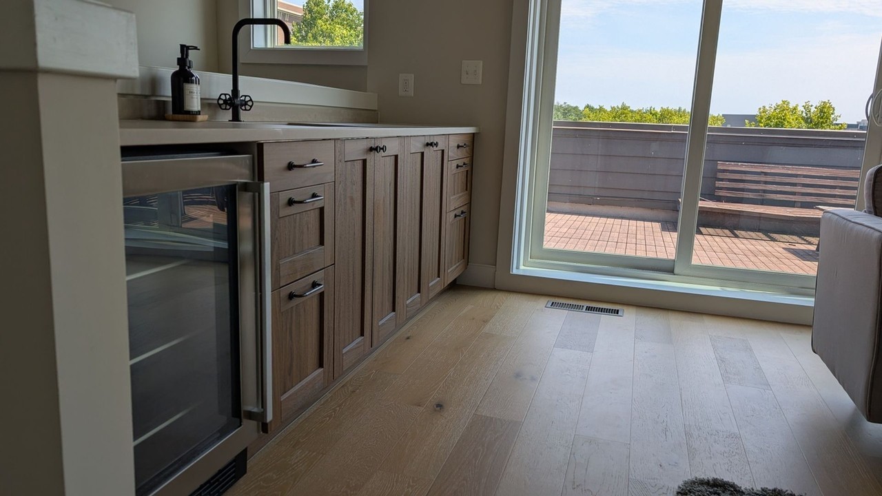 505 Shorthorn Way - Photo 7 of 13