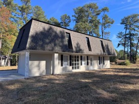 445 Edgewood Ter - Photo 1 of 1