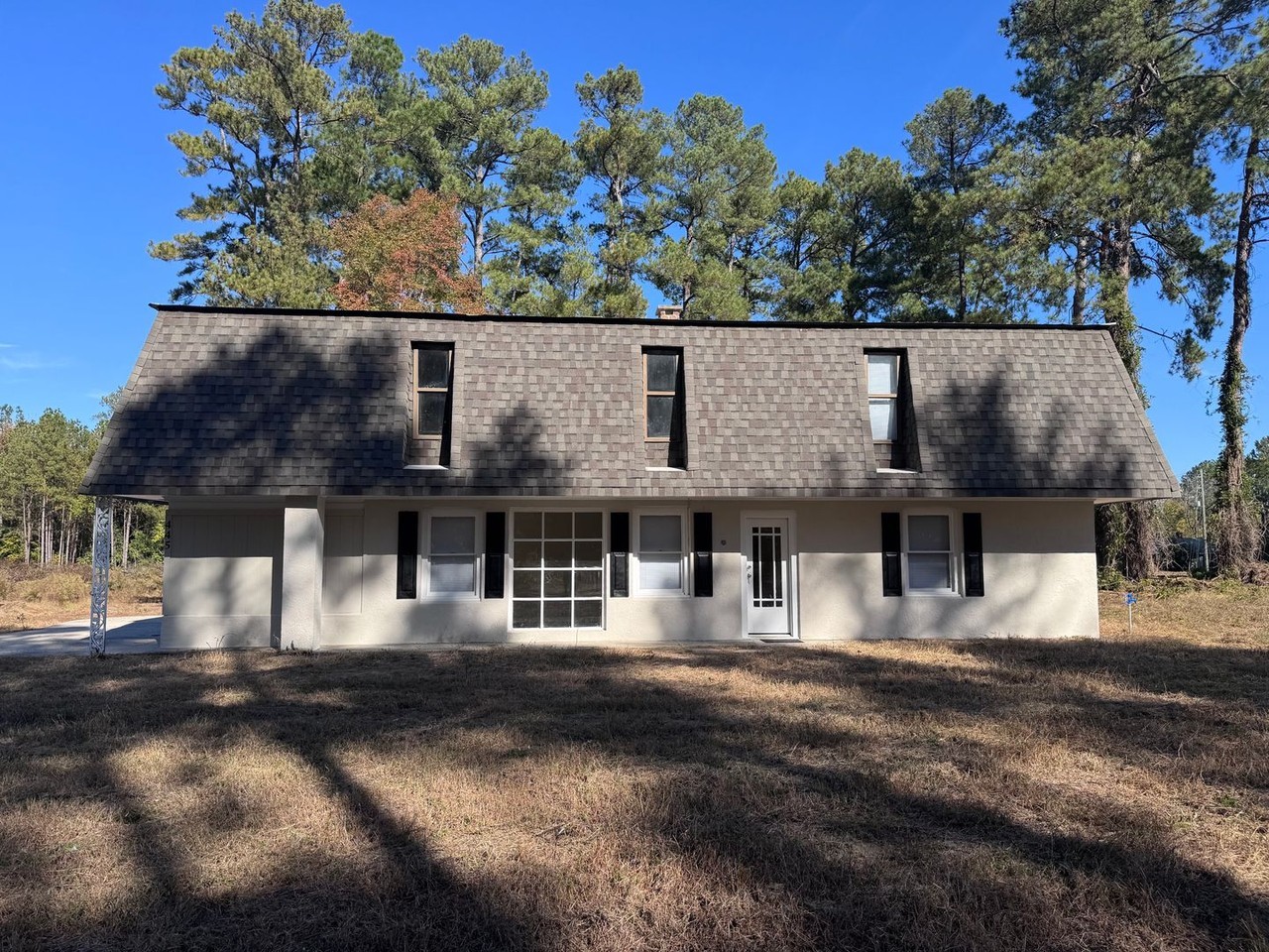 445 Edgewood Ter - Photo 2 of 29