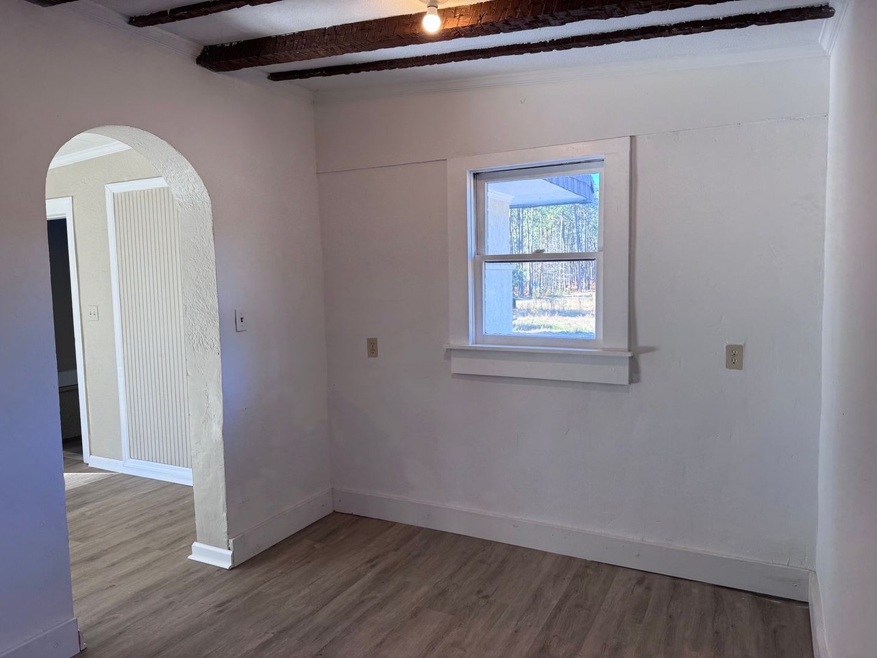 445 Edgewood Ter - Photo 7 of 29