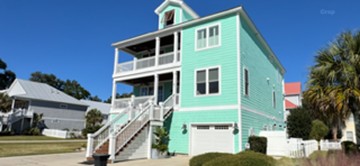 featured image of 16 Cottage Dr
