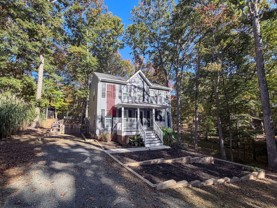6 Barkley Ln - Photo 1 of 1