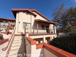 featured image of 2880 Englewood Way