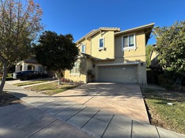featured image of 385 W Cupertino Ave