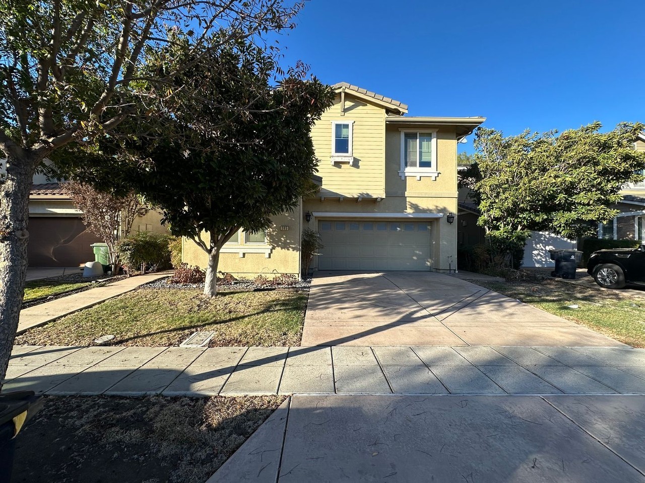 385 W Cupertino Ave - Photo 2 of 31