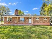 220 Holly Hill St - Photo 1 of 1
