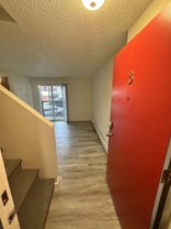 7 on Eighth (1723 W 8th Ave) - Photo 1 of 1