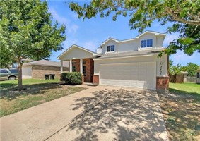 featured image of 2405 Riley Dr