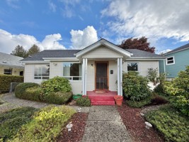 featured image of 2106 N Lafayette Ave