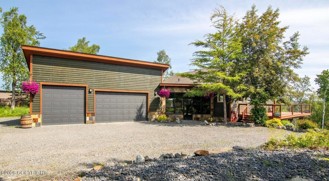 46113 Sather Ct - Photo 1 of 1