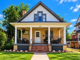 featured image of 1040 14th St