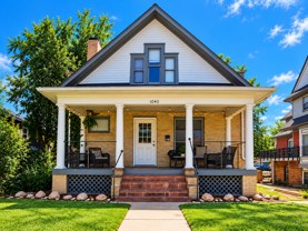 1040 14th St - Photo 1 of 1