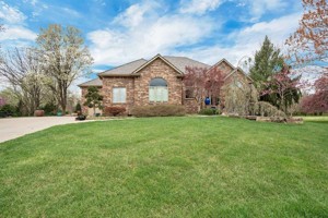 featured image of 3 N Stagecoach Ct
