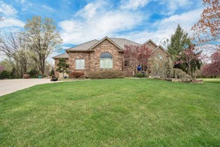 3 N Stagecoach Ct - Photo 1 of 1