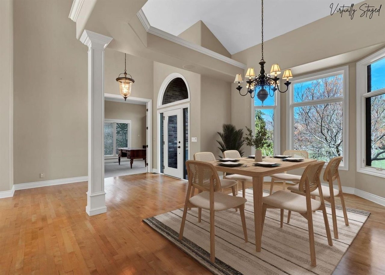 3 N Stagecoach Ct - Photo 3 of 22