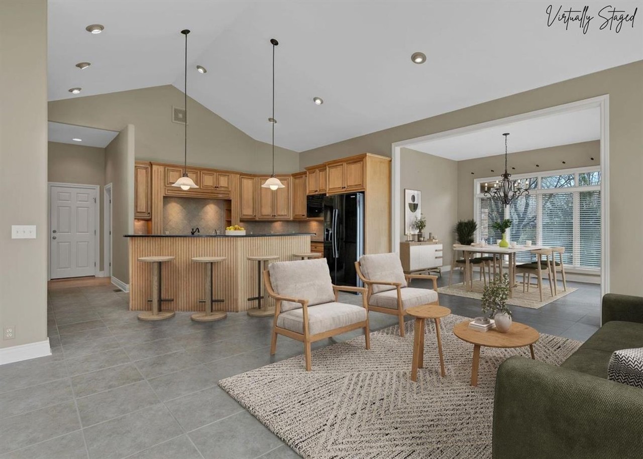 3 N Stagecoach Ct - Photo 4 of 22
