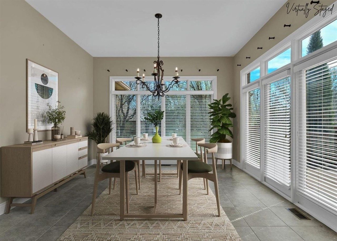 3 N Stagecoach Ct - Photo 5 of 22