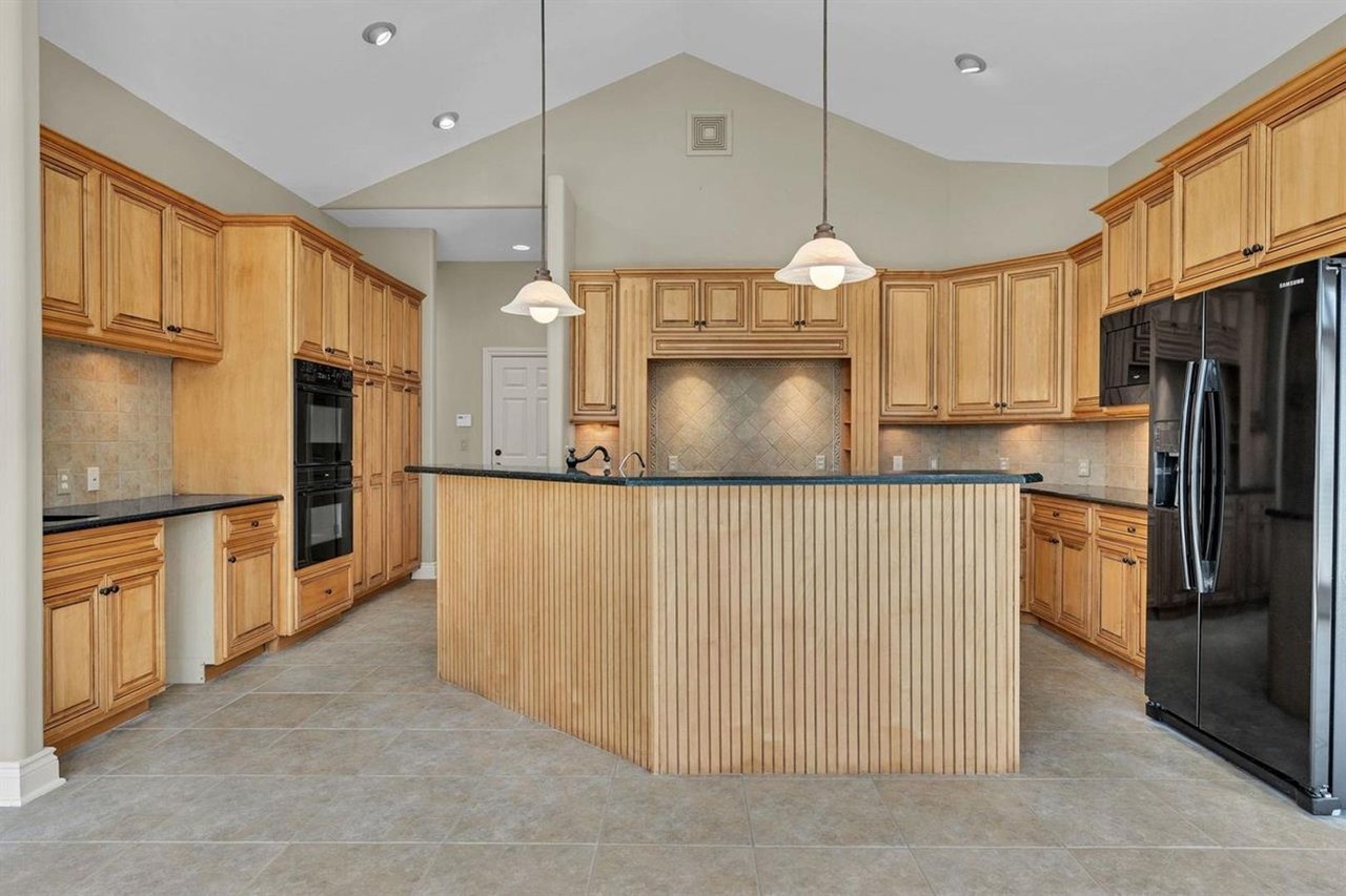3 N Stagecoach Ct - Photo 6 of 22