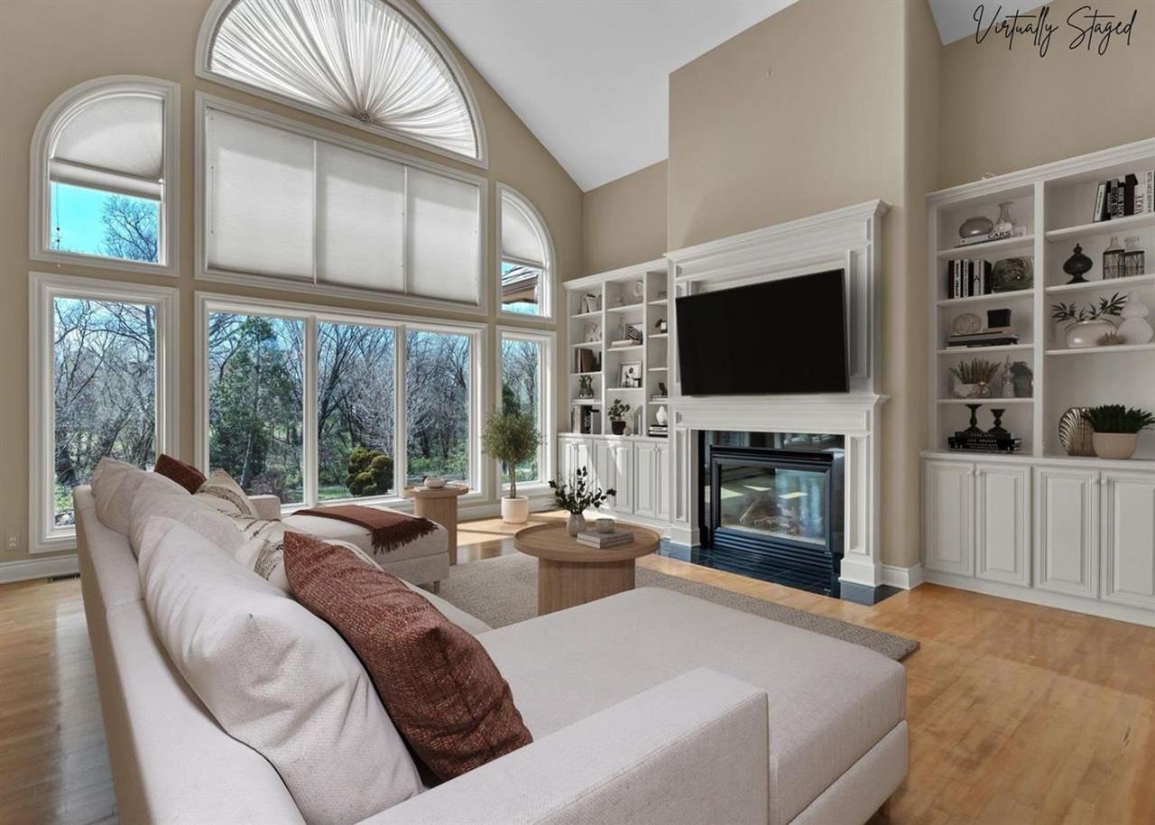 3 N Stagecoach Ct - Photo 7 of 22