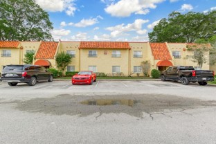6550 Mission Ct - Photo 1 of 1