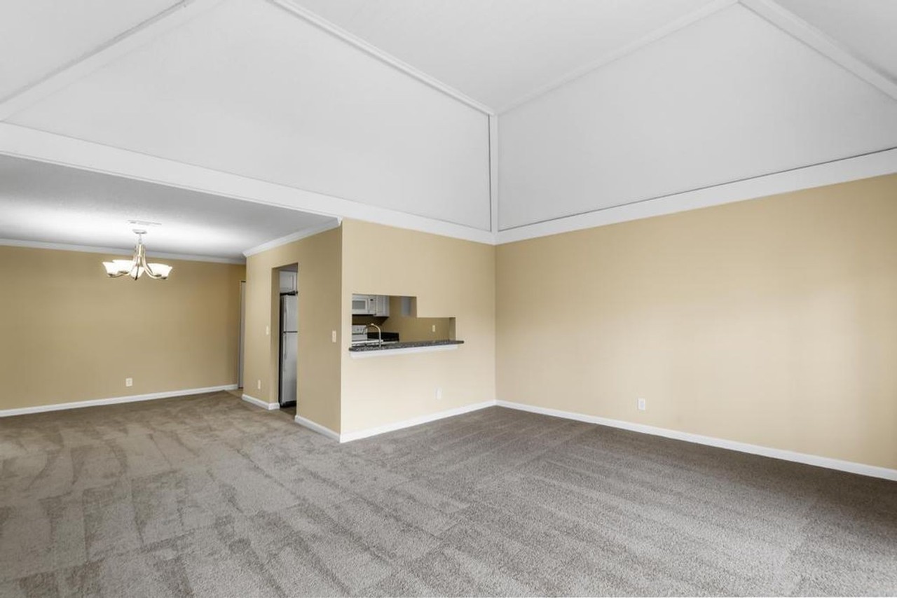 6550 Mission Ct - Photo 5 of 21