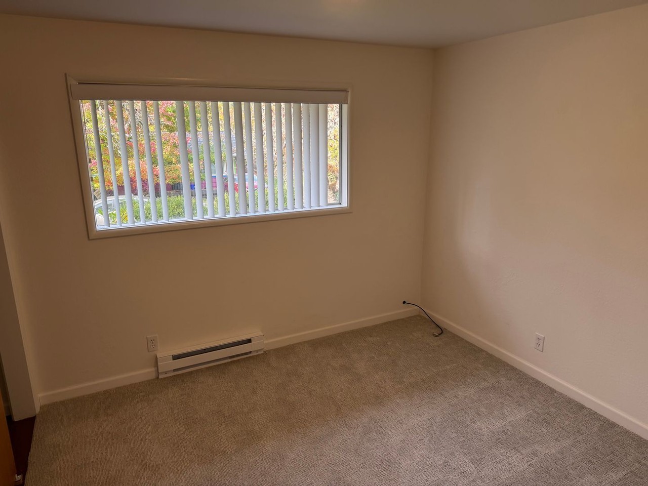 4865 Whiteaker St - Photo 2 of 18