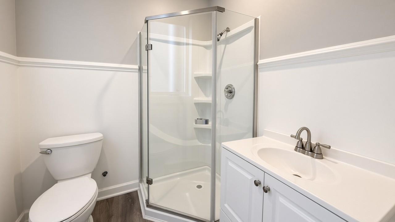3803 N Clark St #2 - Photo 5 of 8