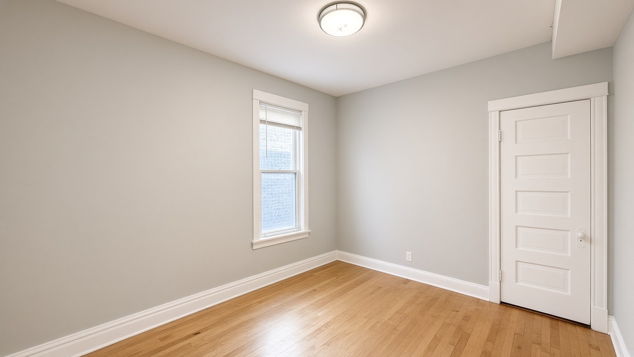 3919 N Southport Ave #2 - Photo 4 of 8