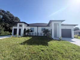 featured image of 717 Gordon Ave S