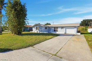 3420 Se 4th Pl - Photo 1 of 1