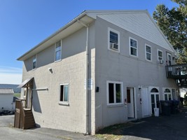 featured image of 1538 Main St