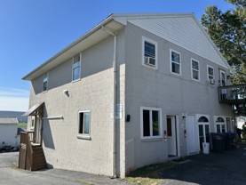 1538 Main Street - Photo 1 of 1