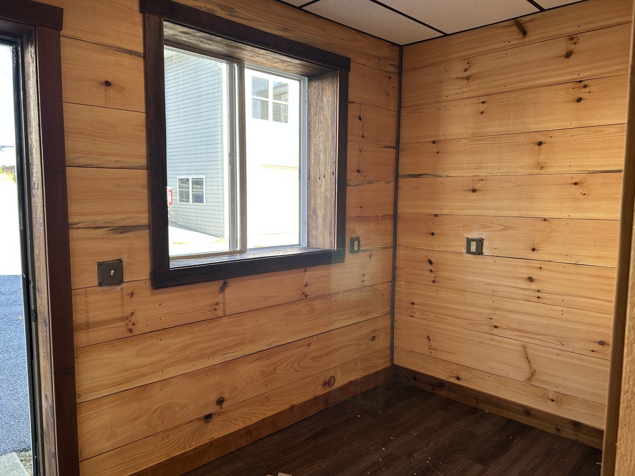 1538 Main Street - Photo 2 of 4