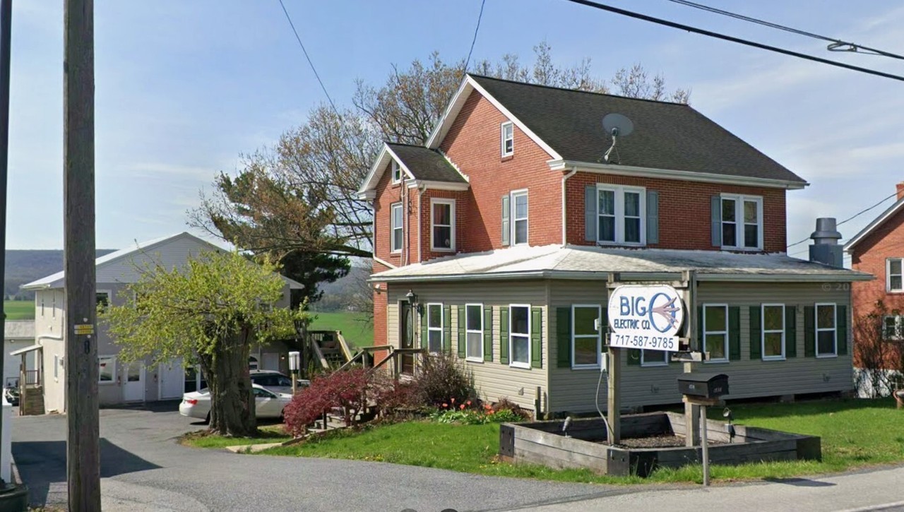 1538 Main Street - Photo 4 of 4