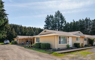 featured image of 15027 179th Ave Se