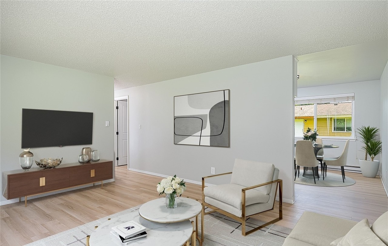 15027 179th Avenue Southeast - Photo 2 of 21