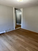 featured image of 12 Hall Ave