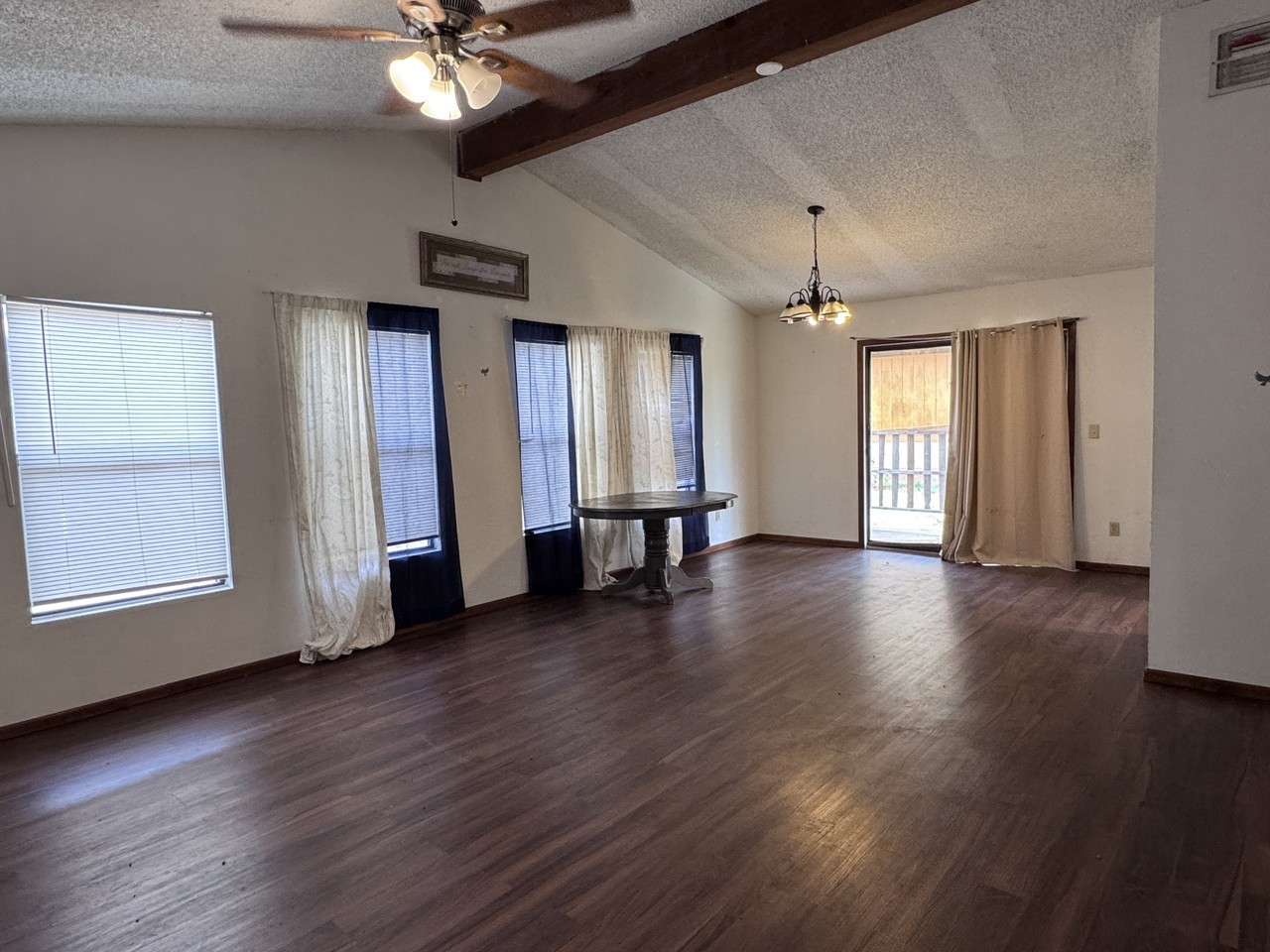 Pecan Grove Apartments - Photo 2 of 9