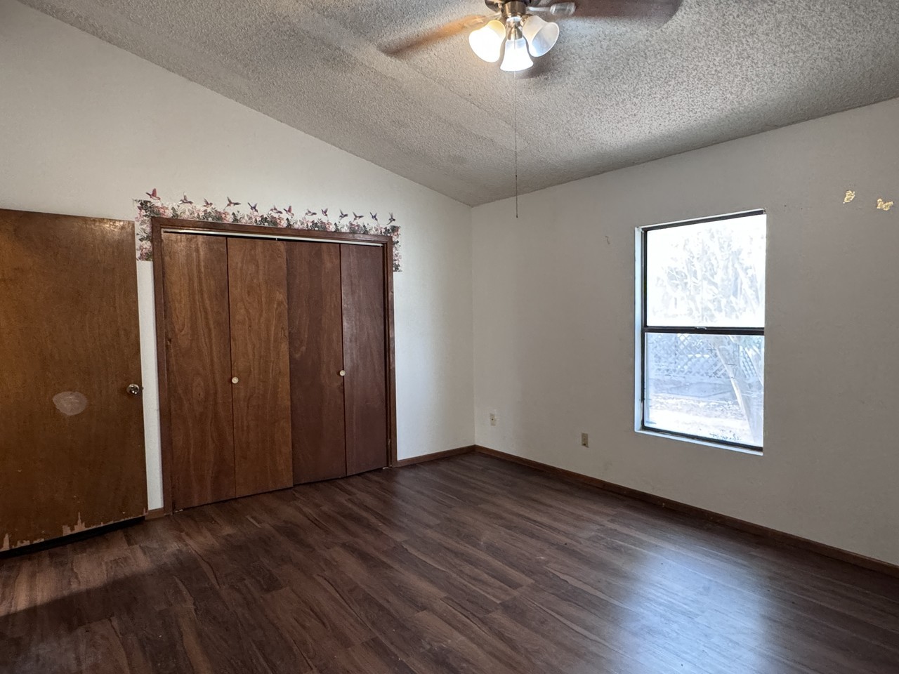 Pecan Grove Apartments - Photo 7 of 9