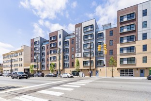 3443 John F. Kennedy Boulevard - Photo 1 of 1