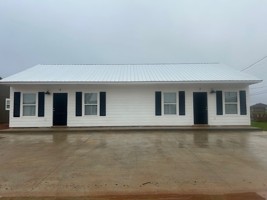 featured image of 3399 Harvester Dr