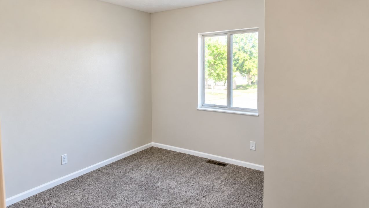712 East Front Street - Photo 4 of 8