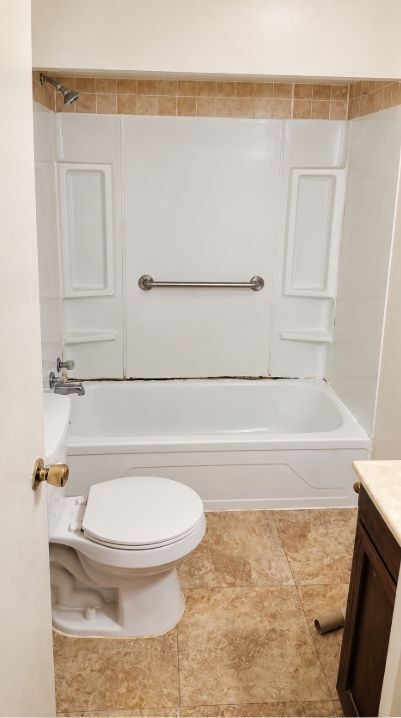 712 East Front Street - Photo 7 of 8